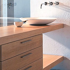 OUTLET MOBILI BAGNO