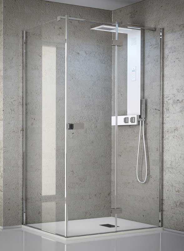 GRANDFORM AQUASTEEL