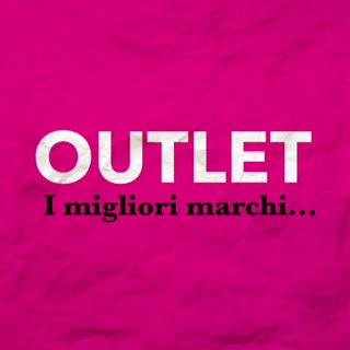 OUTLET