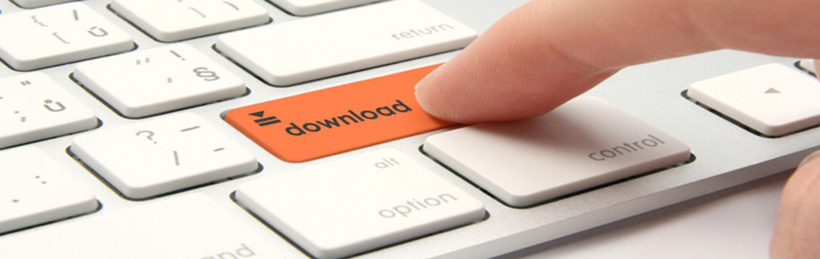 DOWNLOAD