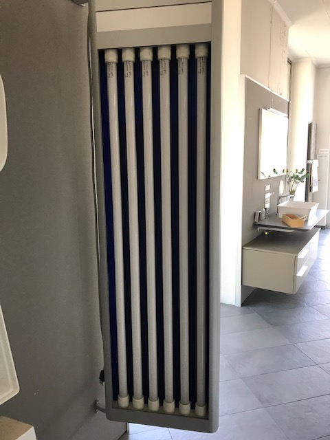 LAMBADA ABBRONZANTE MELODY OUTLET
