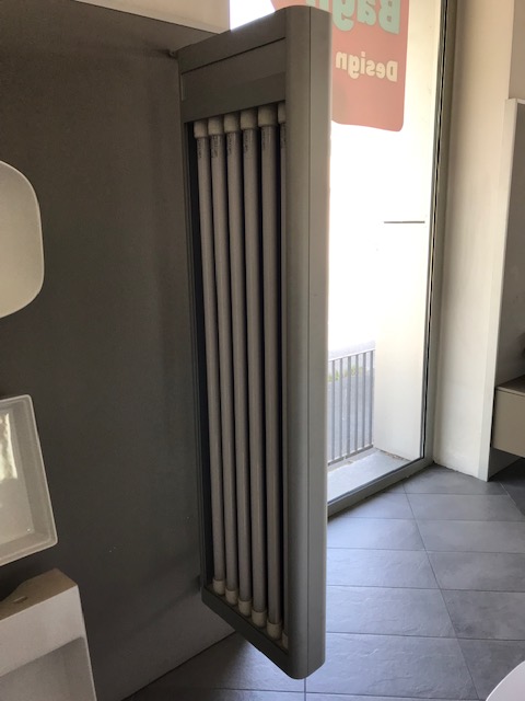 LAMBADA ABBRONZANTE MELODY OUTLET