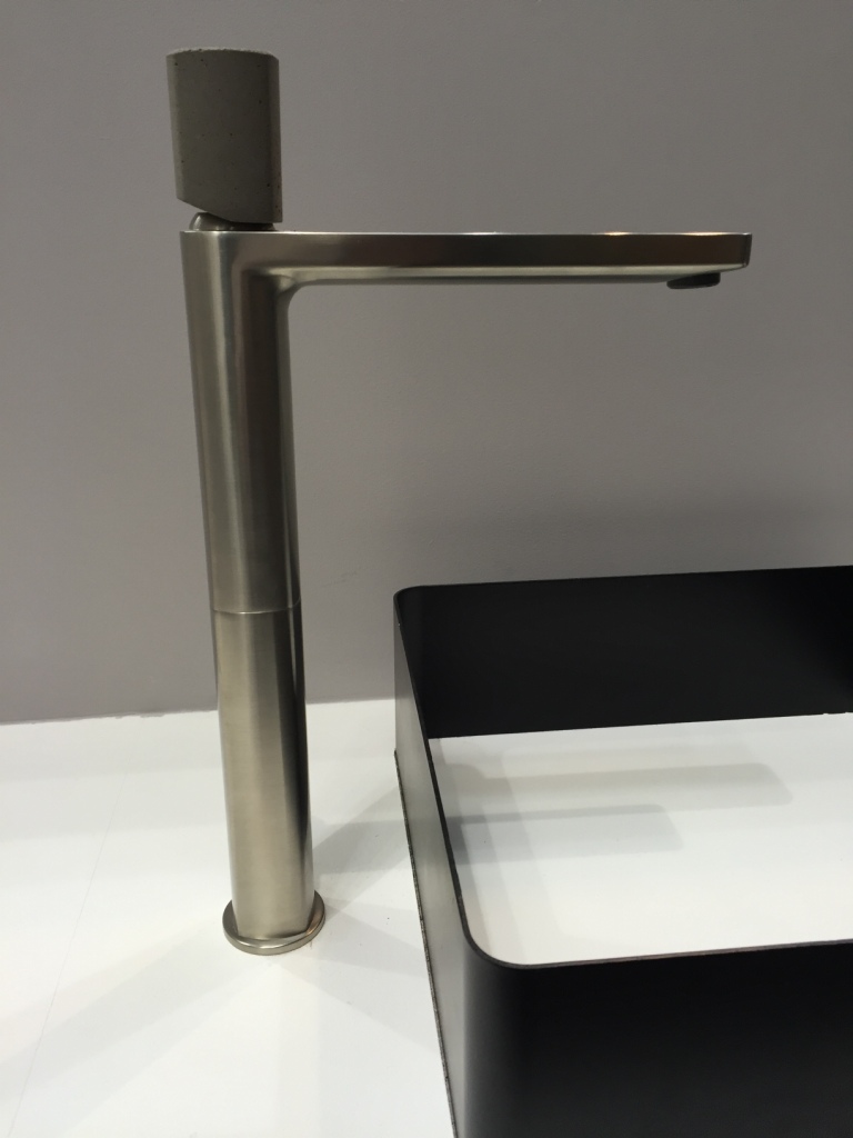 RITMONIO HAPTIC