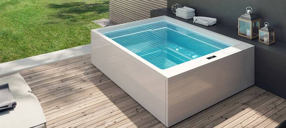 Treesse outlet cinisello clearance