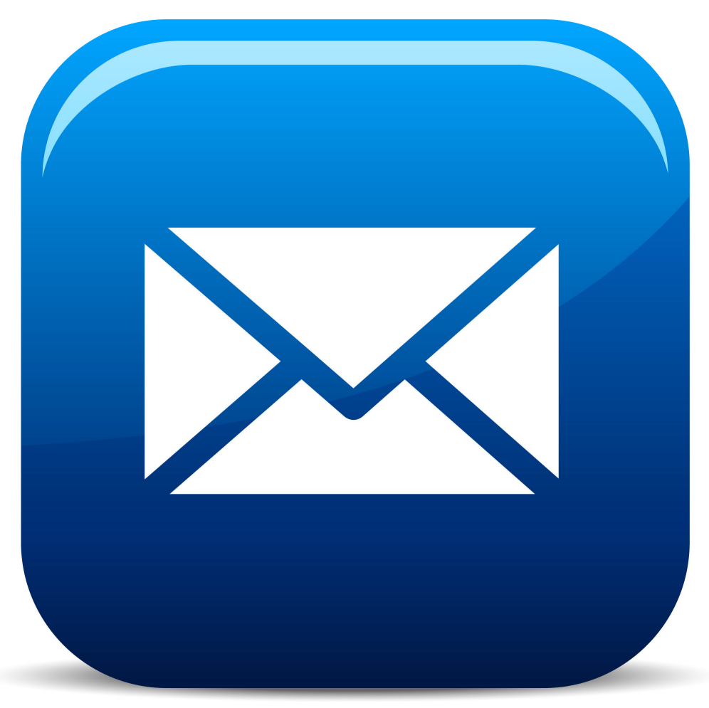 Техническая почта. Иконка почта. Значок e-mail. Пиктограмма электронная почта. Значок письма.