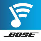 BOSE