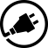LIVINGSTONE RADIATORI