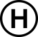 LIVINGSTONE RADIATORI
