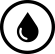 LIVINGSTONE RADIATORI